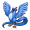 Articuno.png