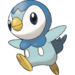 Art by Ken Sugimori