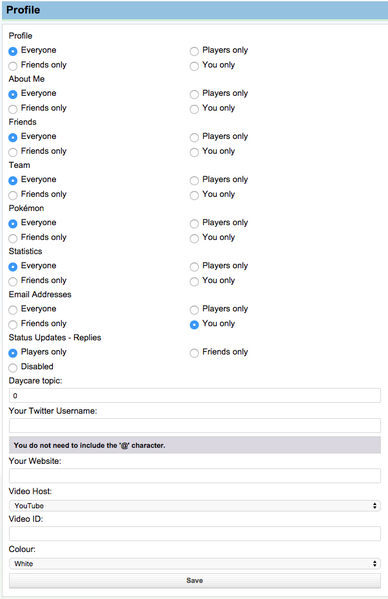File:Pdex My Account Profile.png