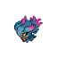 Misdreavus