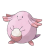 Art by Ken Sugimori