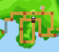 Thumbnail for version as of 18:04, 18 July 2012