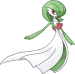 Art by Ken Sugimori
