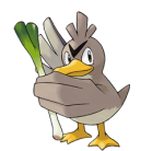 Art by Ken Sugimori