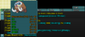 Thumbnail for version as of 23:40, 25 May 2014