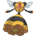 Thumbnail for version as of 21:26, 1 September 2016