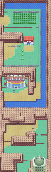 File:Route 10.png