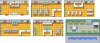 Goldenrod_City_Department_Store_Montage.png