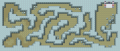 Thumbnail for version as of 06:08, 4 November 2013