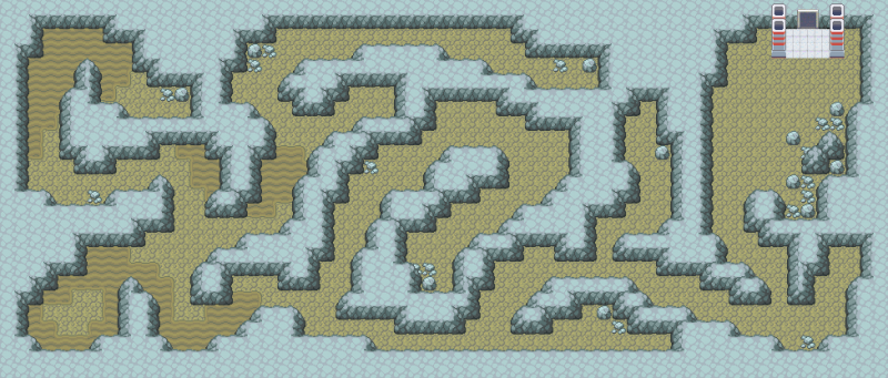 File:Sandshrew Cavern.png