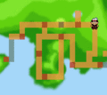 Thumbnail for version as of 07:29, 30 June 2014