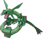 Art by Ken Sugimori