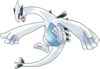 Art by Ken Sugimori