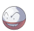 Art by Ken Sugimori