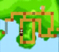 Thumbnail for version as of 01:12, 24 February 2023