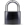 This article is Pending Protection