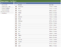 Playerdex Top Lists.png