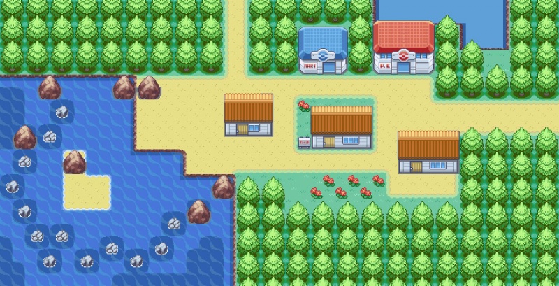 File:Cherrygrove City.jpg