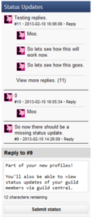 Playerdex Status Updates.png