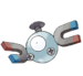 Art by Ken Sugimori