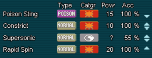 EggDialogue22.png