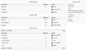 Guild Central Lists.png
