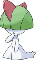 Art by Ken Sugimori
