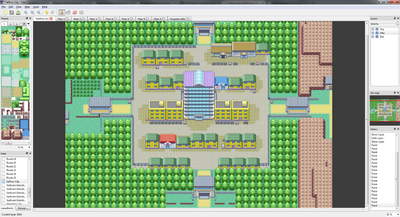 Tiled.png