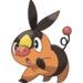 Art by Ken Sugimori