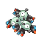 Magneton