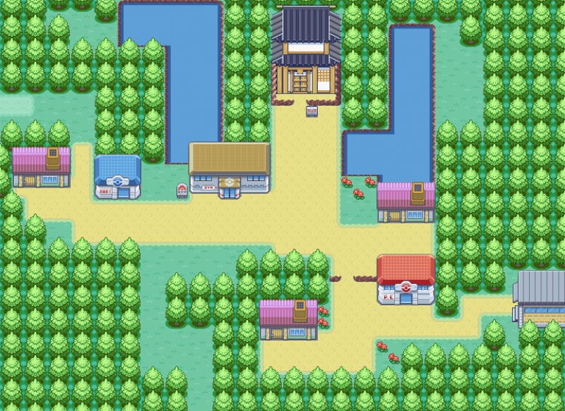 File:Violet City.jpg