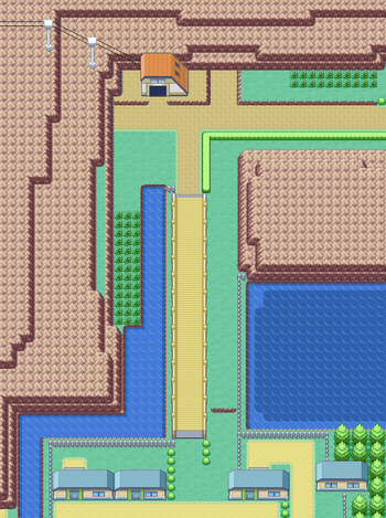 Route 24
