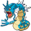 Gyarados
