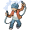 Rocker.png