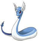 Art by Ken Sugimori