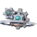 Art by Ken Sugimori