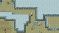Thumbnail for version as of 04:37, 13 April 2024