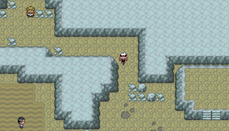 File:AlteringCave 6.png