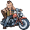 Biker.png