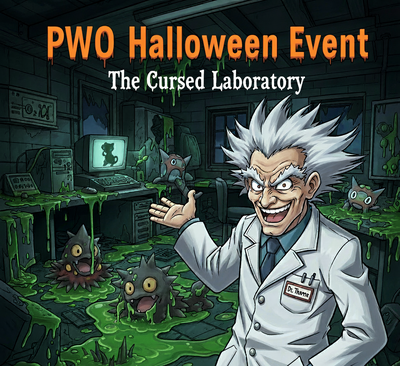 Halloween2025.png
