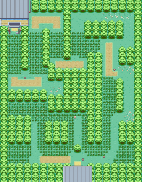 File:Viridian Forest.png