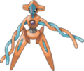 Thumbnail for version as of 00:53, 11 April 2022