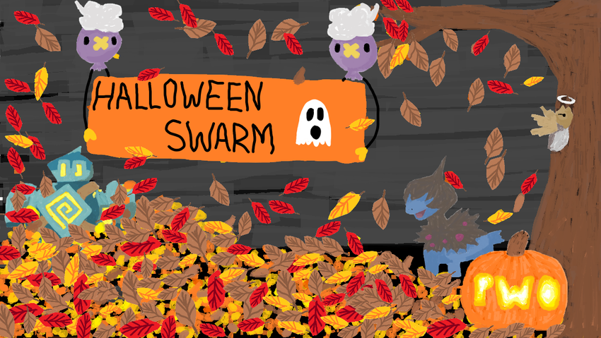 HalloweenSwarm2023banner.png